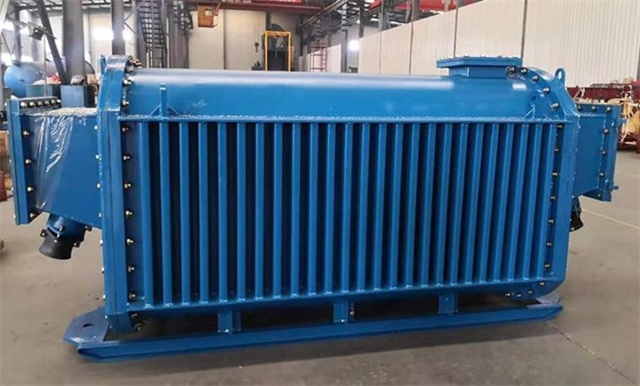 KBSG‑315KVA 矿用隔爆安定安定安定安定干式变压器 煤矿防爆变压器